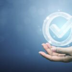 customer experience services