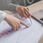 business intelligence