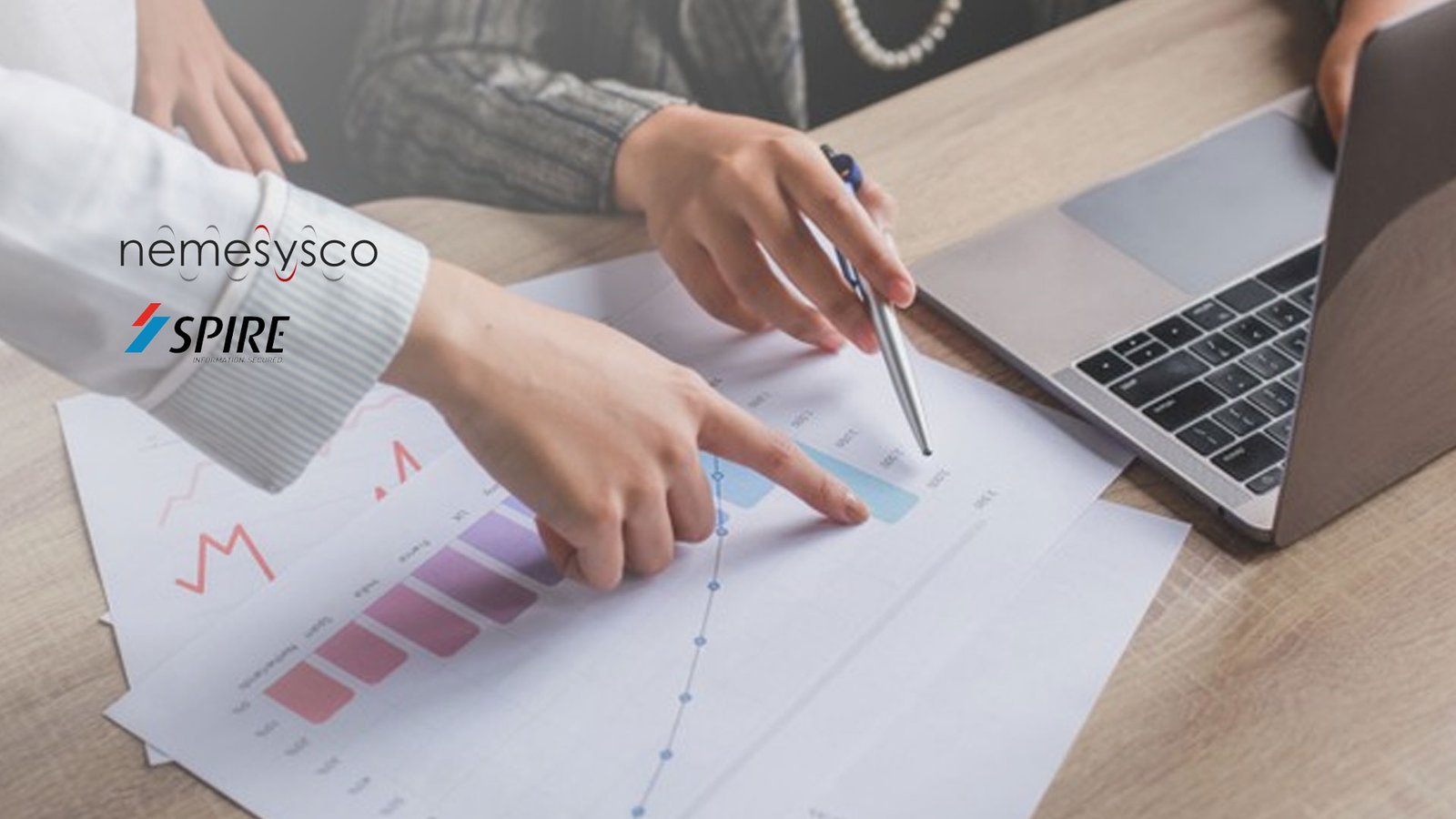 business intelligence