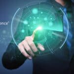 marketing automation platforms