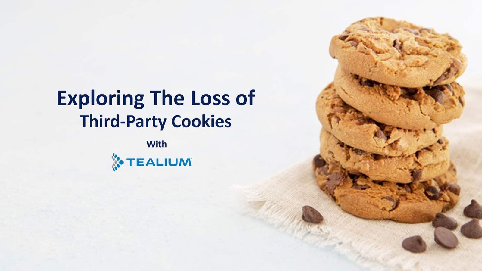 digital transformation