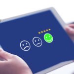 customer service experience