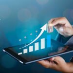 performance attribution