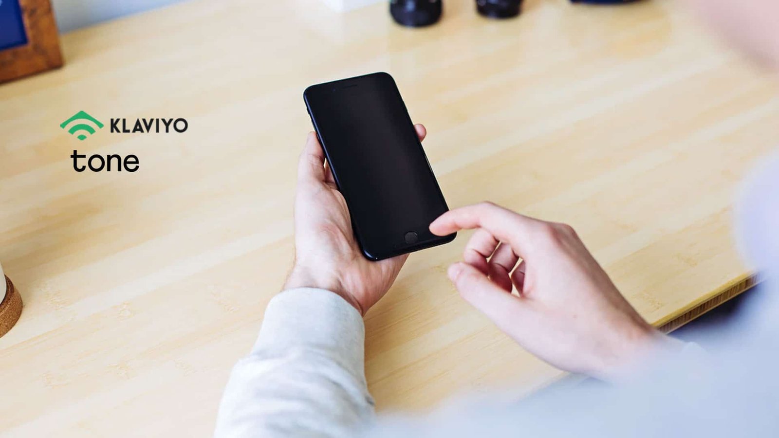 interactive web content