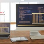 programmatic display ads