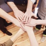 influencer marketing