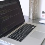 programmatic display ads