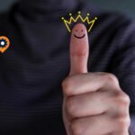 account based marketing