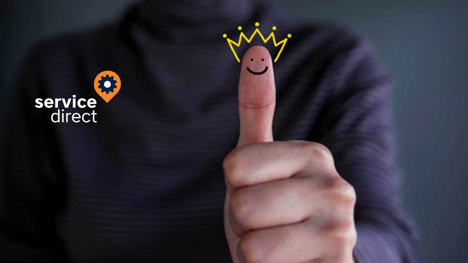 account based marketing