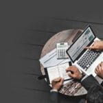 business intelligence