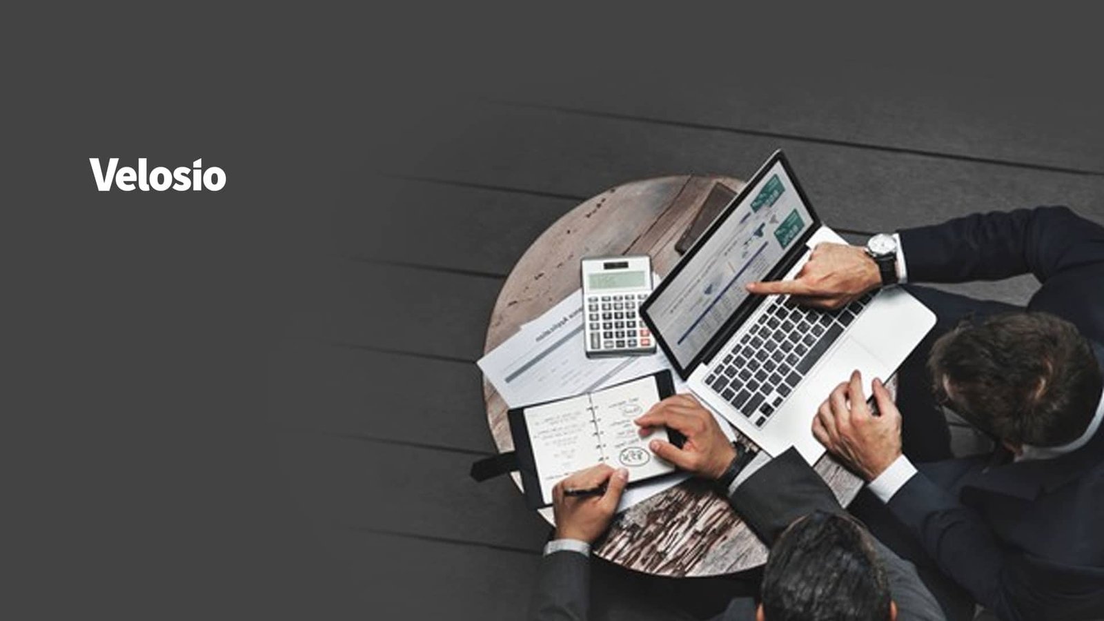 business intelligence