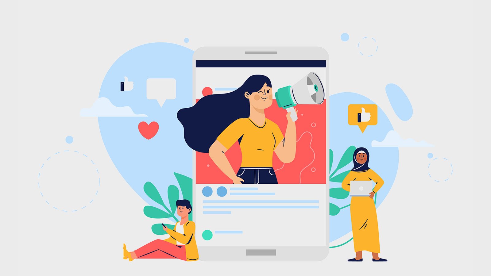 Women’s History Month