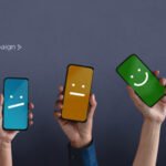 customer service experience