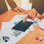 customer experience services