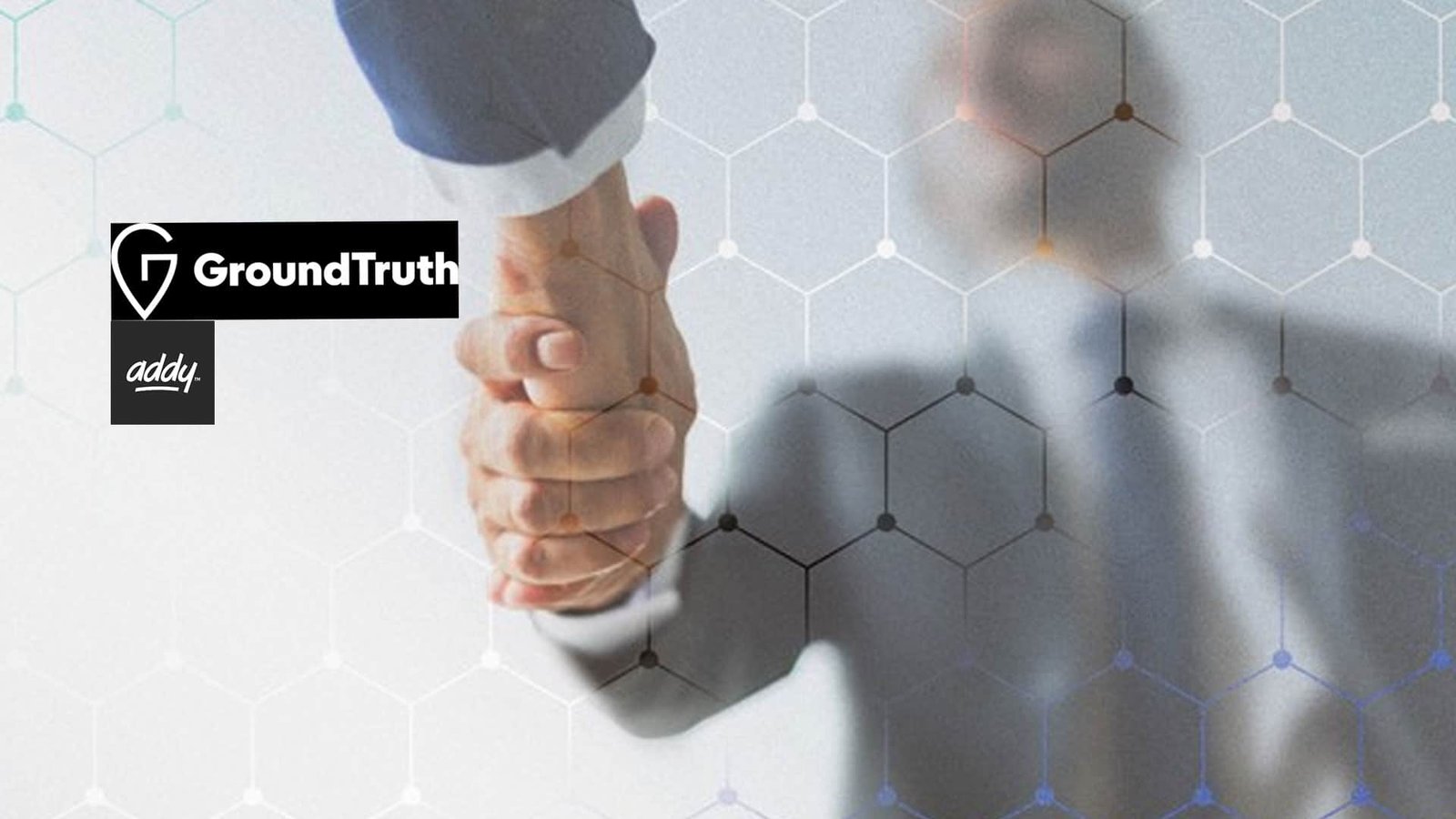 agency partner channel