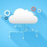 informatica cloud services