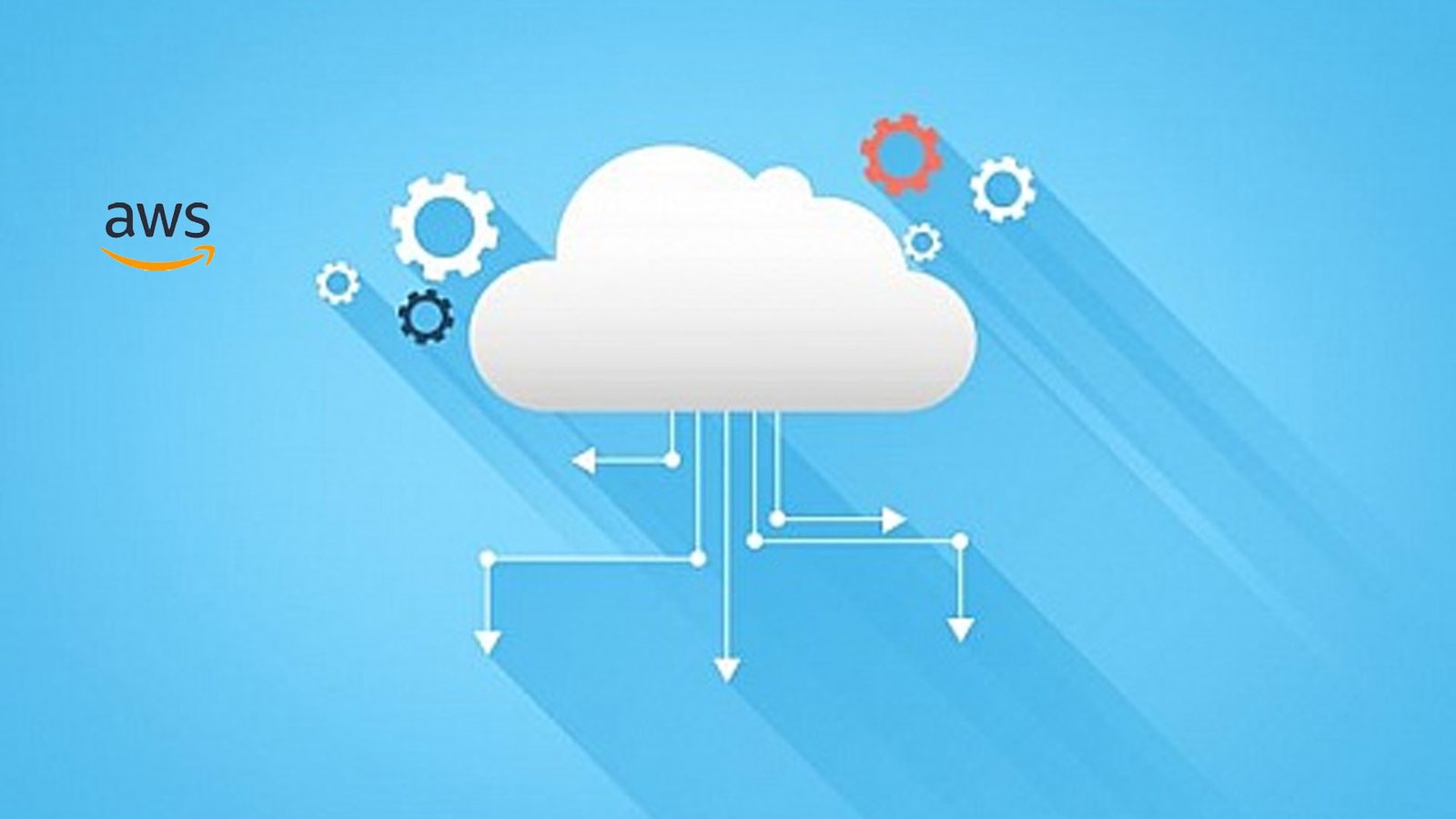 informatica cloud services