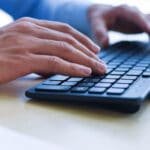 best way to advertise