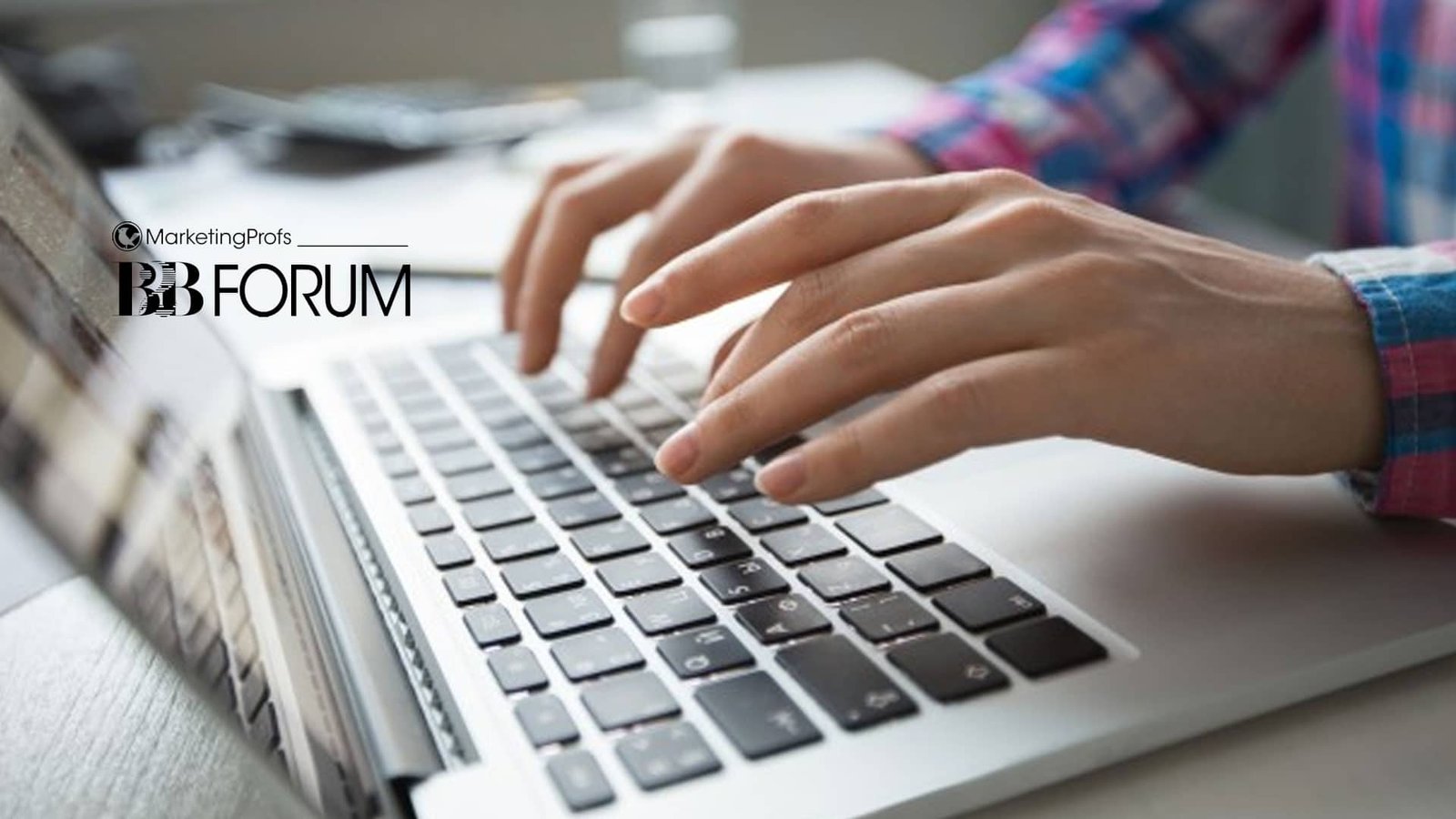 account based marketing strategy