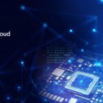 cloud data integration