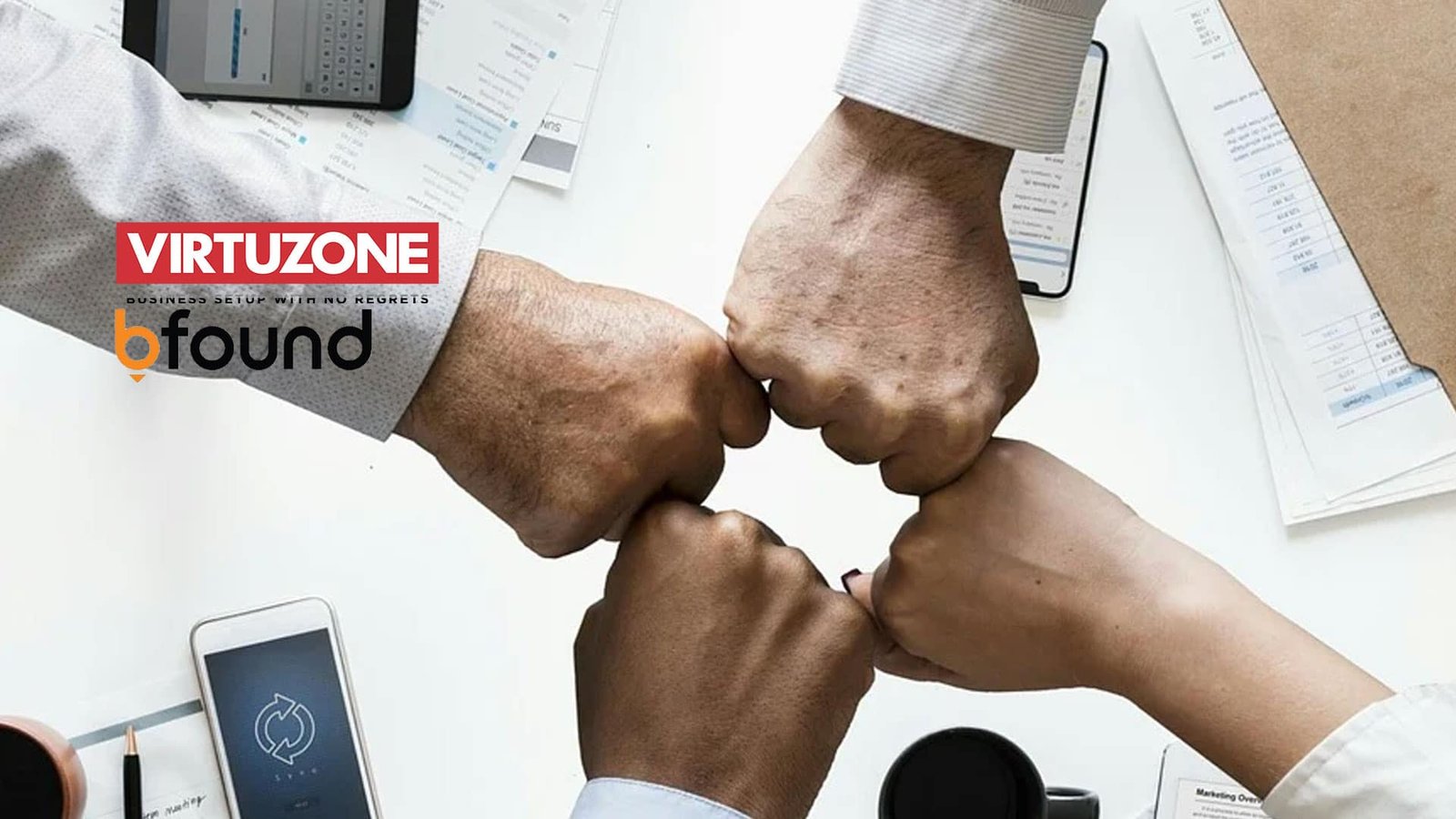 advertise your business