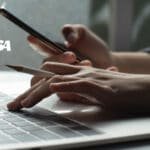 account based marketing strategy