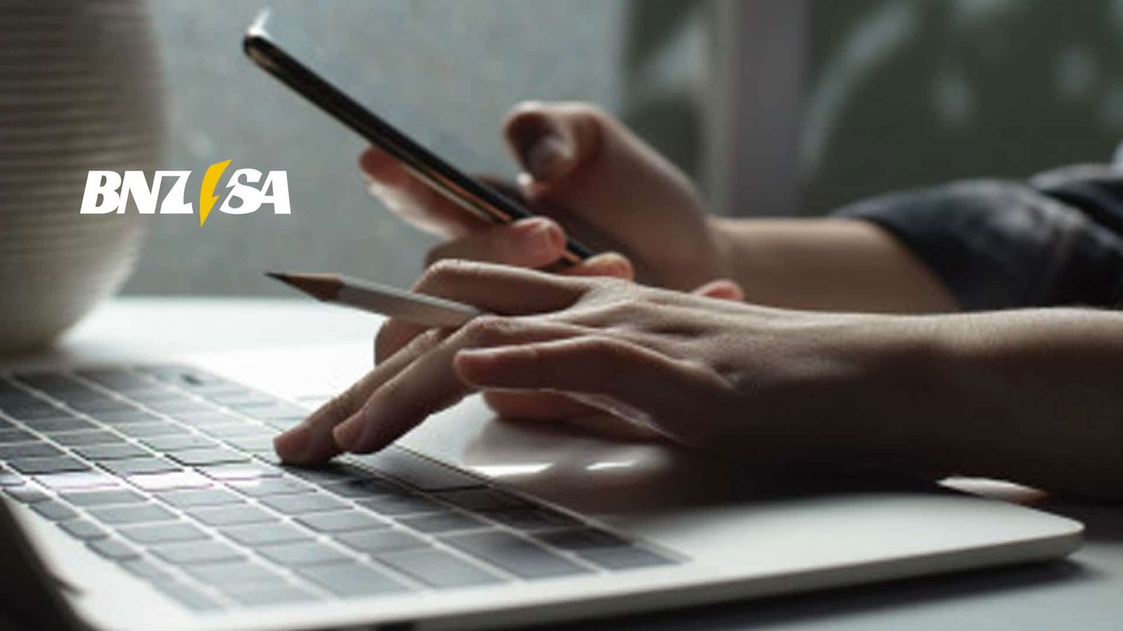 account based marketing strategy