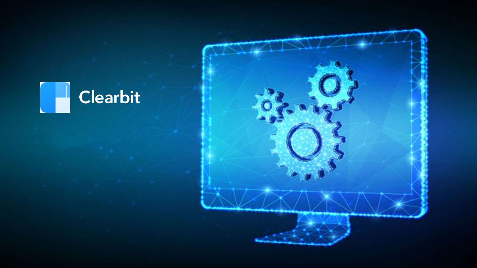 account based marketing