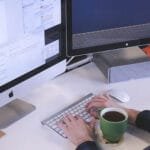 digital marketing agency