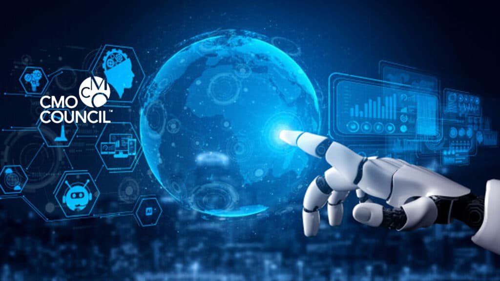 marketing automation platforms