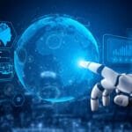 marketing automation platforms