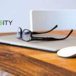 data management platform