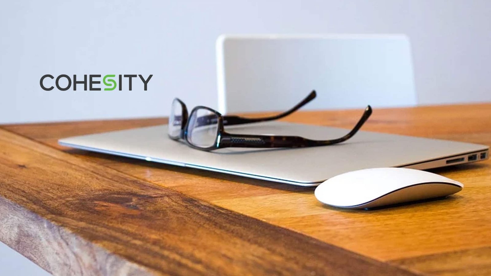 data management platform