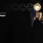 experience management