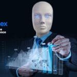 conversational ai platform