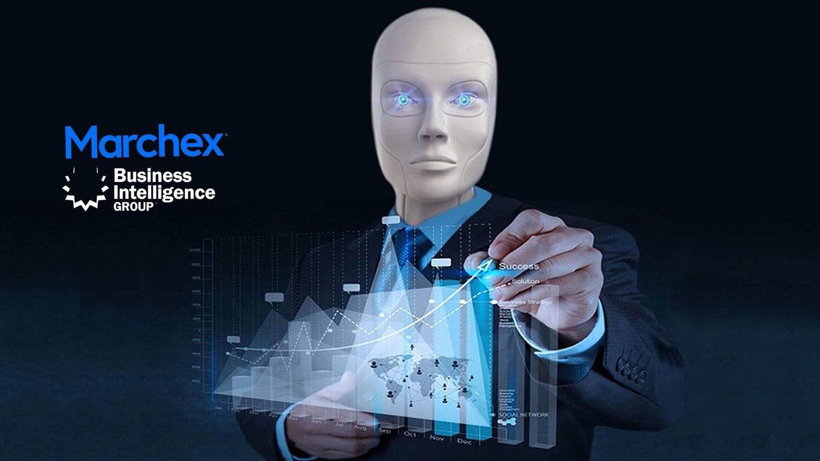 conversational ai platform