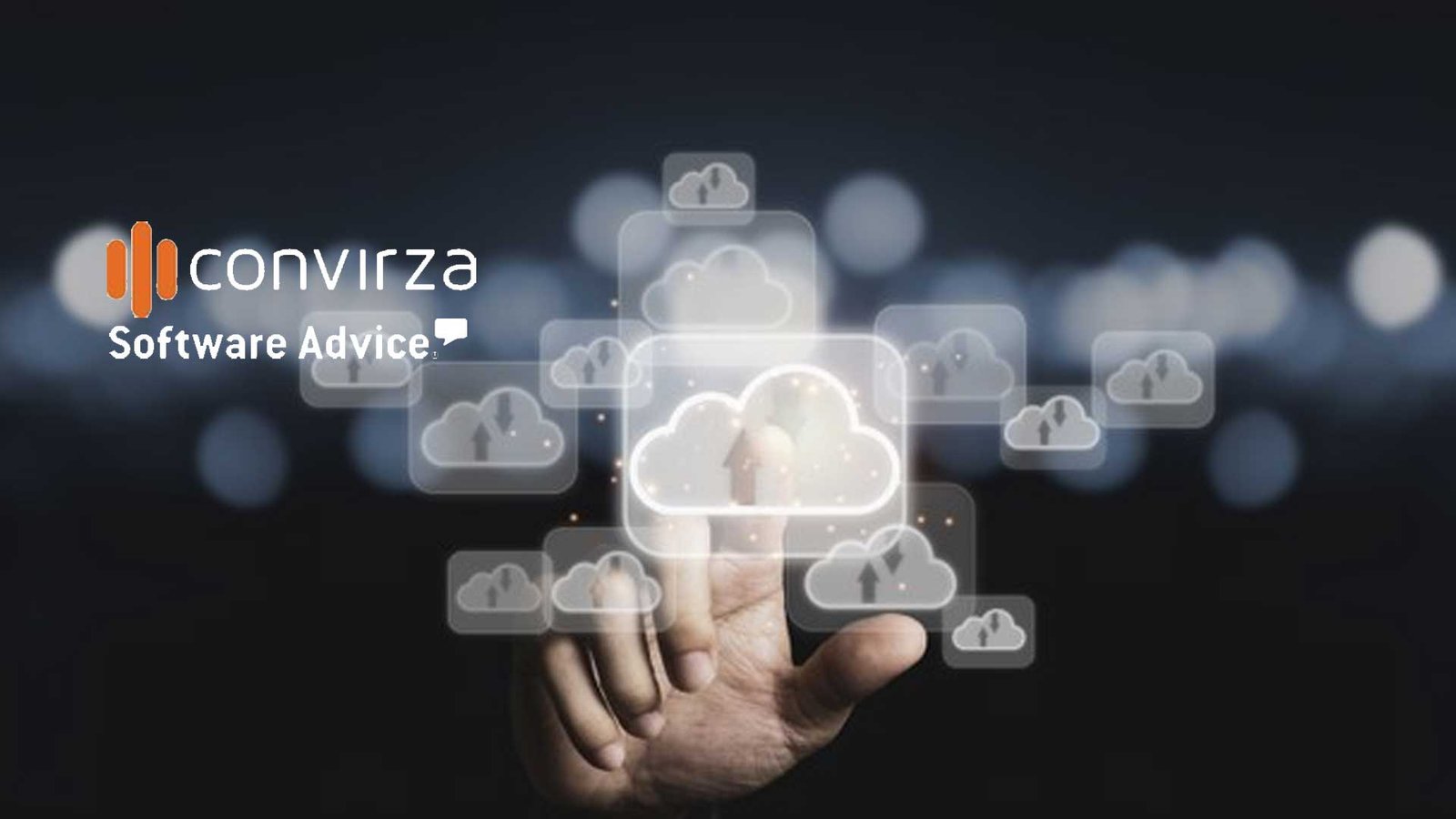 business intelligence