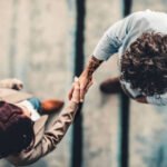 customer experience services