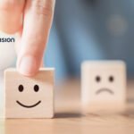 customer service experience