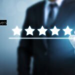 customer service experience