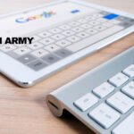 content marketing strategy