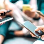 influencer marketing