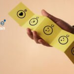 customer experience services