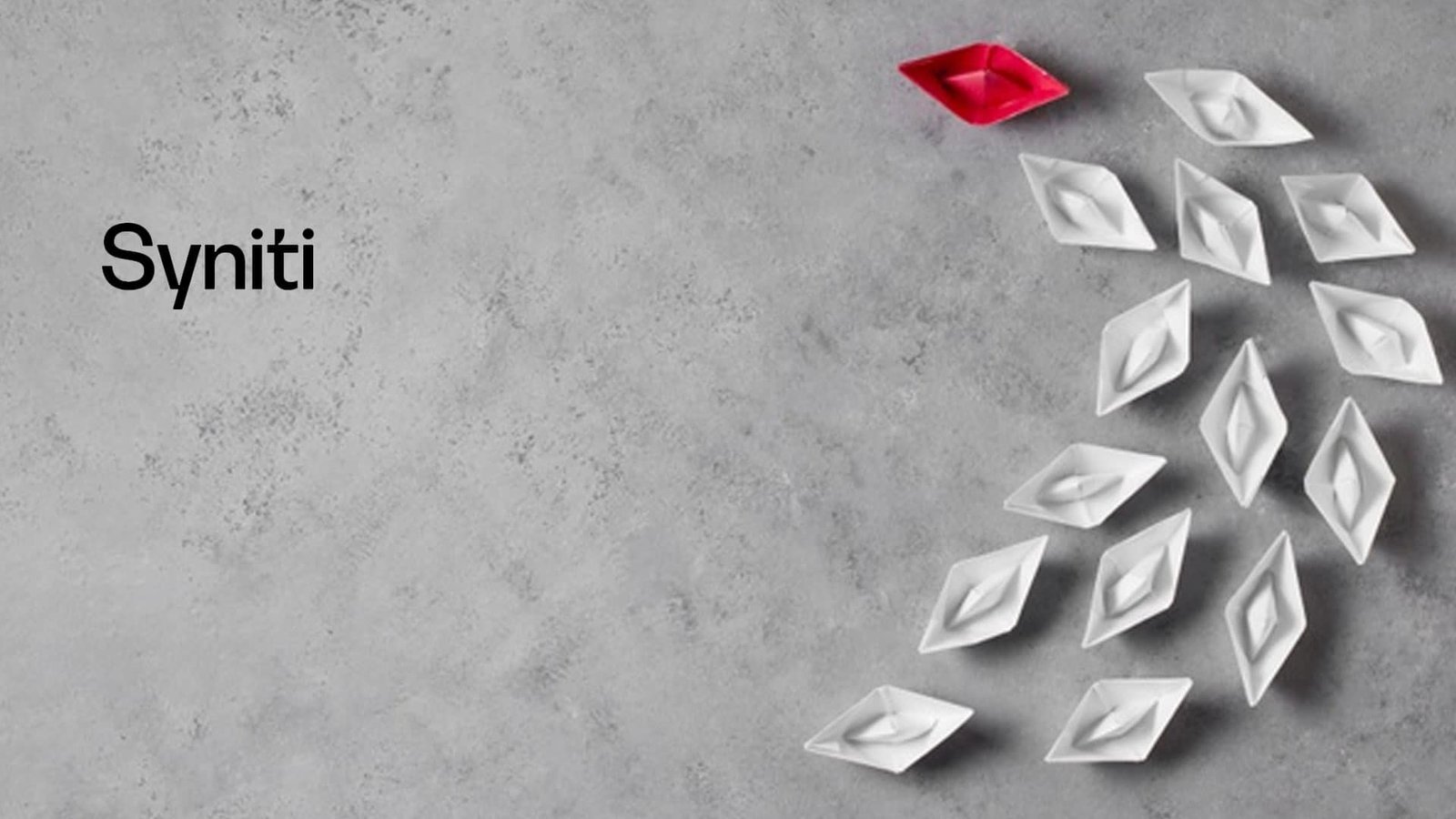 data management platform