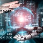 marketing automation