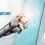 marketing automation