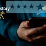 customer care experience