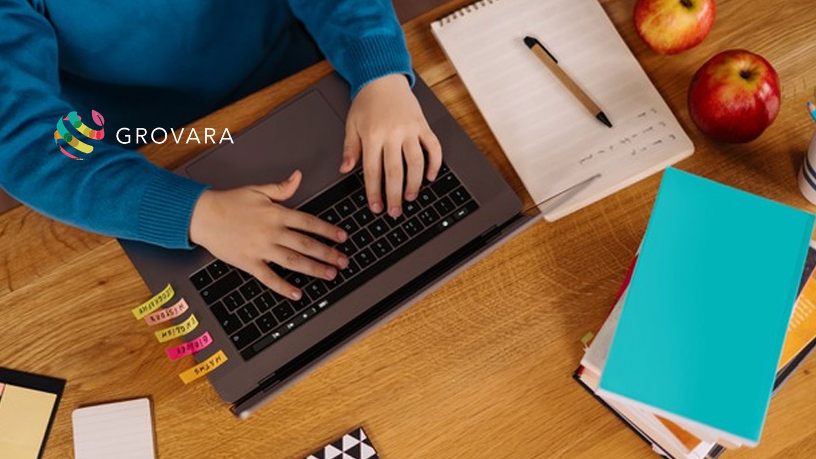 account based marketing strategy