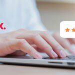 customer experience services