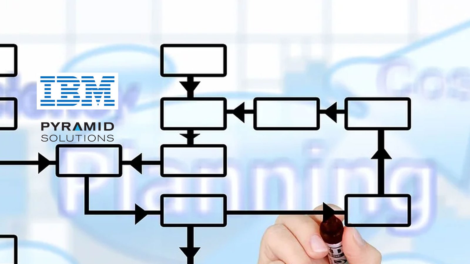 business intelligence